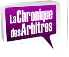 logo-chronique