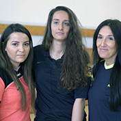 La Poste, partenaire du Challenge Ecricome