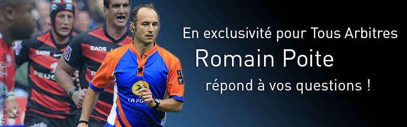 Romain-Poite