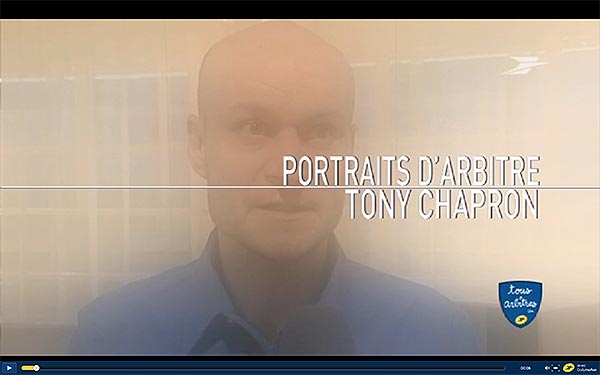 portrait-tony-chapron