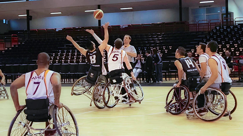 arbitre-handibasket