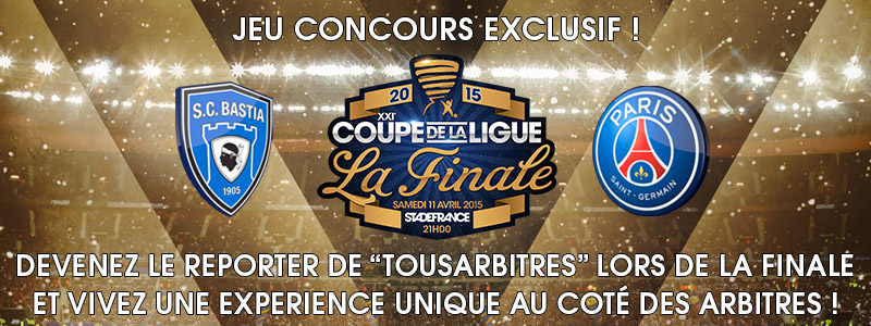 concours-CDLF