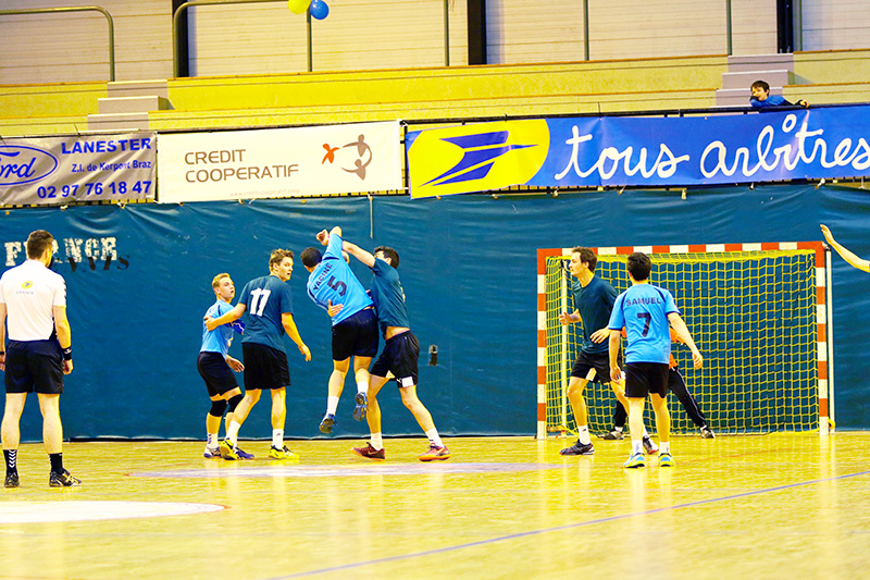 lorient-handball