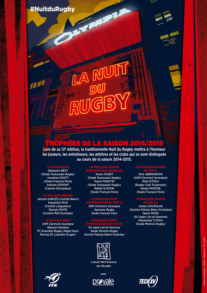 AfficheNUITDURUGBY