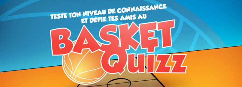 basketquiz-bandeau