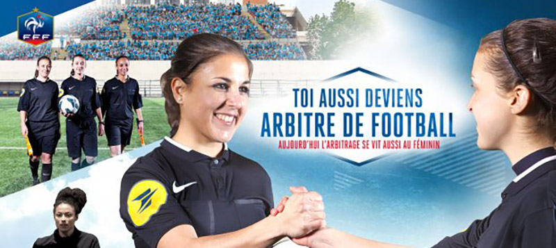 FootFeminin-bandeau