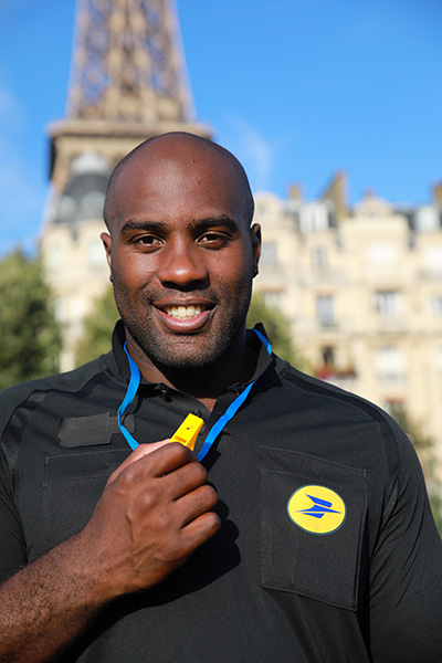 teddy-riner-arbitre