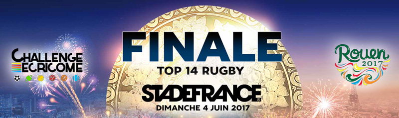 bandeau-FinaleTOP14