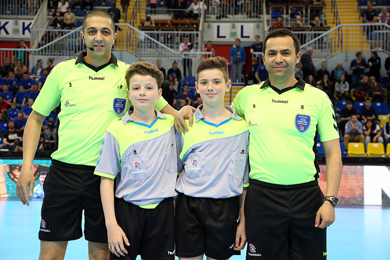 jeunes_arbitres