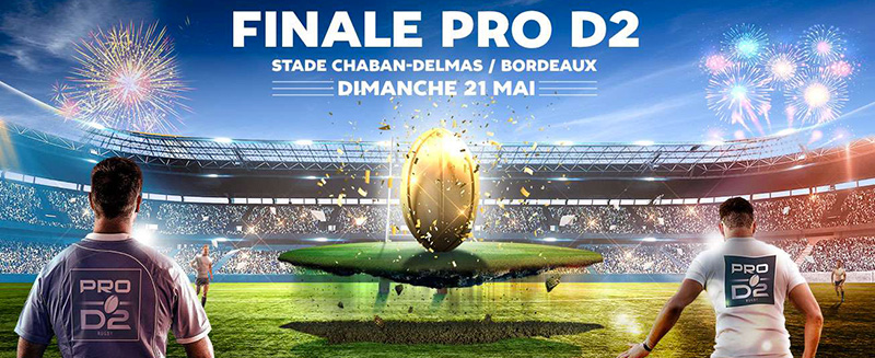 FinaleProD2-2