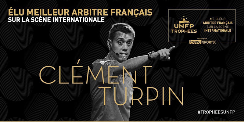 UNFP-clementTURPIN