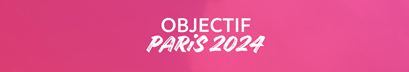 objectif-PARIS2024