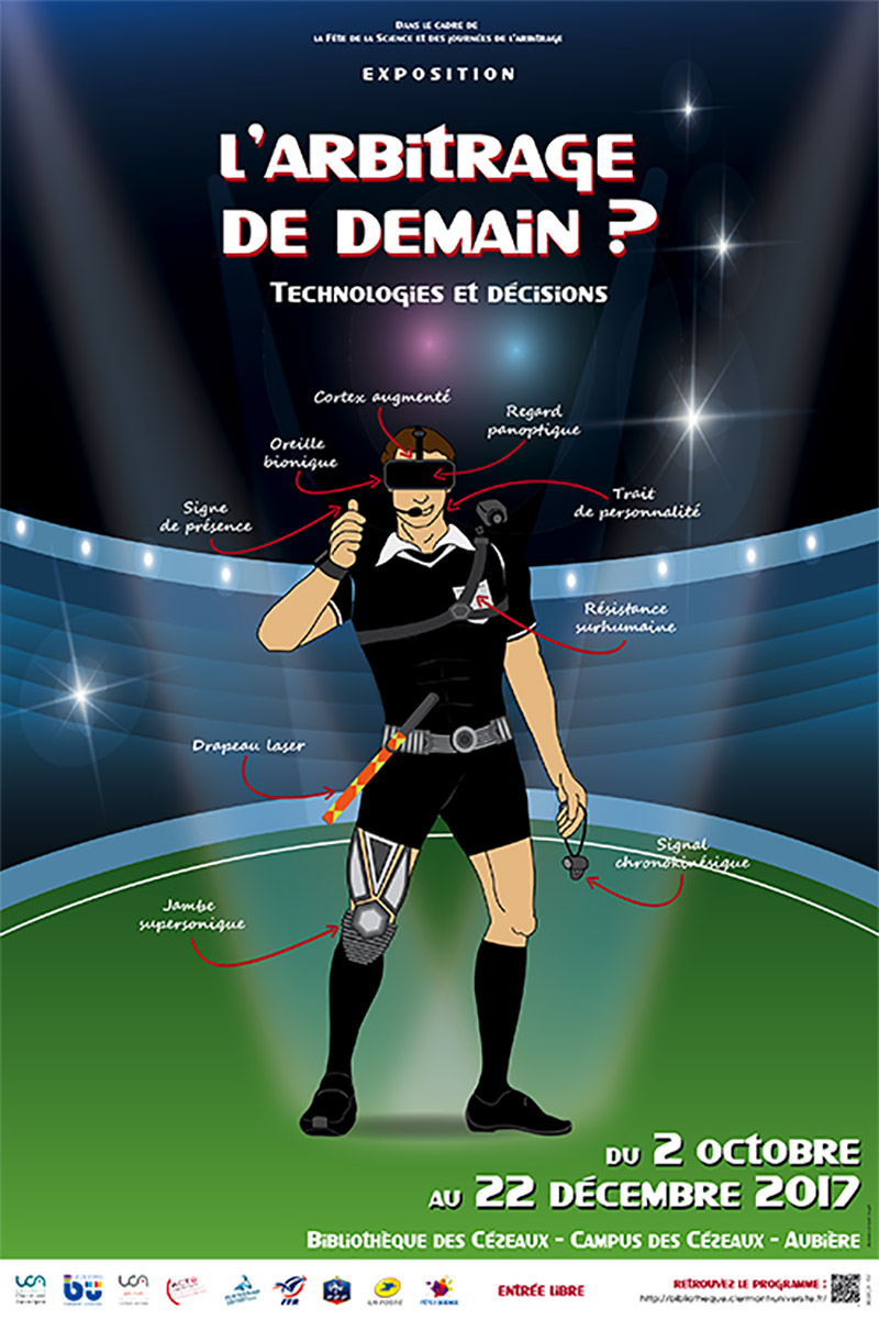 affiche-arbitragededemain