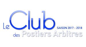 logo_club