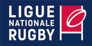 VALIDATION DU CALENDRIER DES DATES DES CHAMPIONNATS DE TOP 14, DE PRO D2 ET  DE L'IN EXTENSO SUPERSEVENS 2023/2024