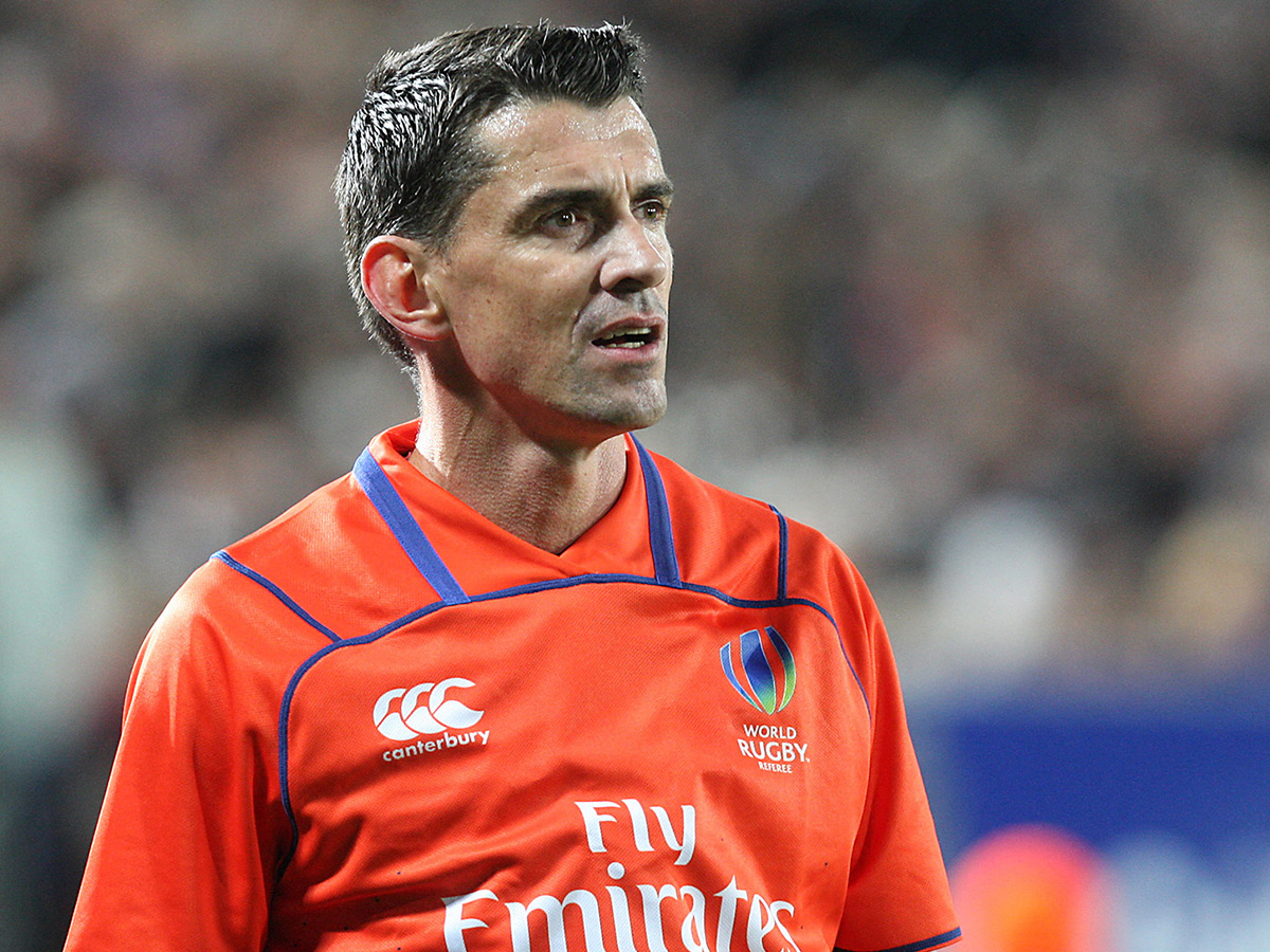 Pascal gaüzere today