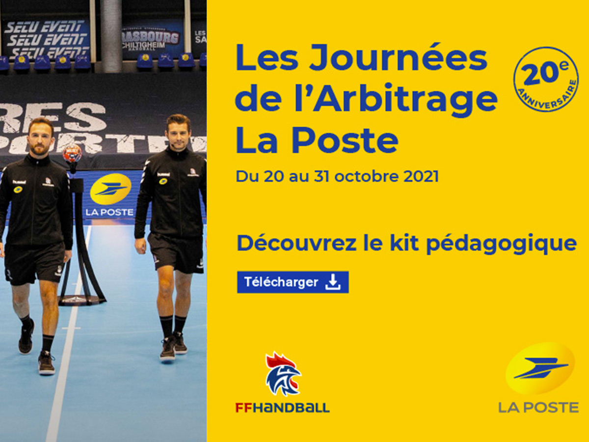 Accueil De Jour Aloïs (personnes âgées