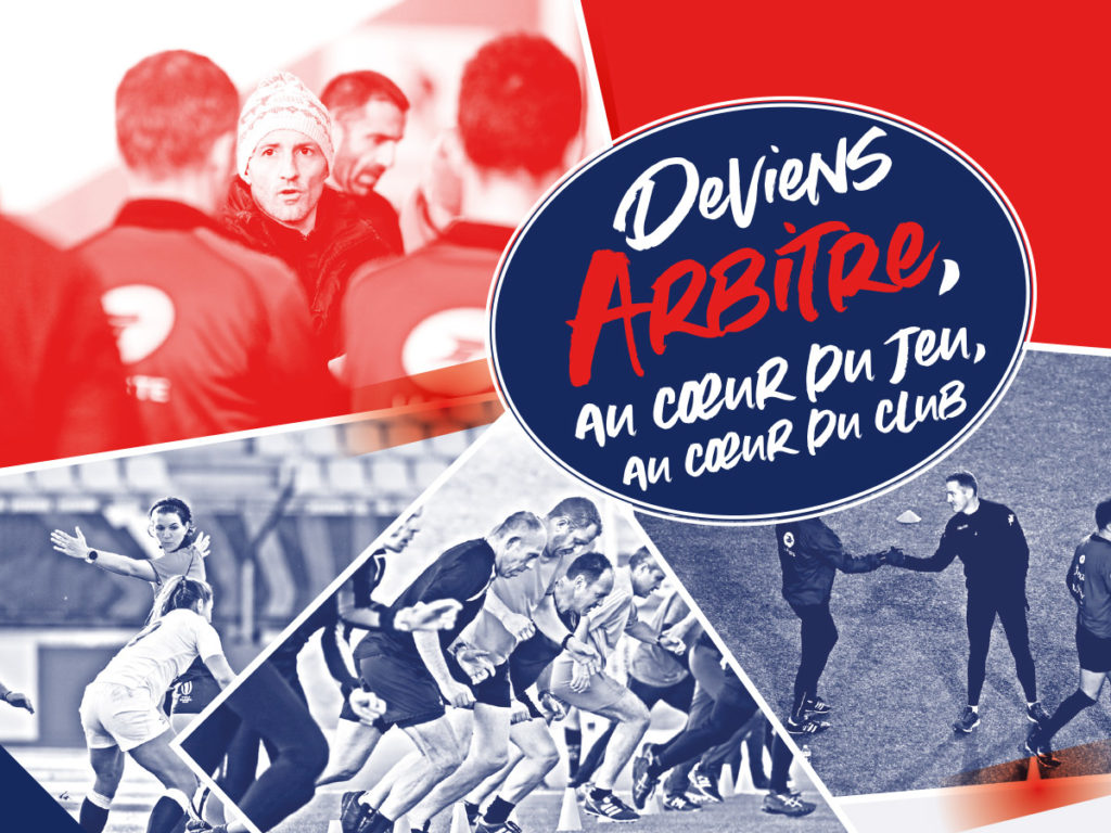 Testez vos connaissances avec notre quiz Handball ! Tous Arbitres