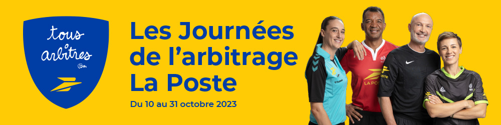 JNA2023