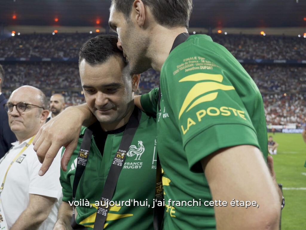 Règles du football : Guide complet des regles football et des bases du jeu