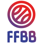 ffbb