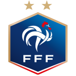 fff