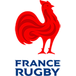 ffr