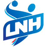 lnh