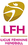 lfh
