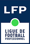 lfp
